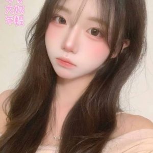 <strong>台北外約茶網站<hr>心愛<hr>標籤:台北喝茶網站<strong>