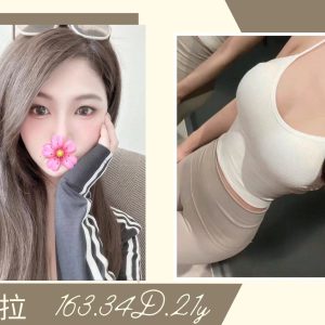<strong>北部出差叫小姐<hr>拉拉<hr>標籤:台北定點樓鳳<strong>