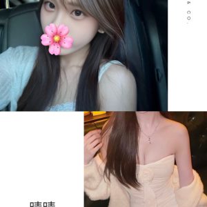 <strong>楠梓外約推薦<hr>晴晴<hr>標籤:楠梓出差叫小姐<strong>