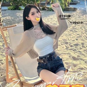 <strong>南屯全套喝茶<hr>曾子冪<hr>標籤:南屯外送茶<strong>