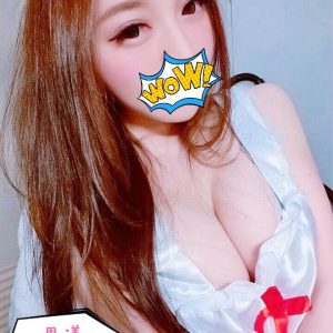<strong>大寮美女外送<hr>果漾<hr>標籤:大寮外送茶<strong>