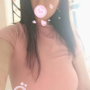 <strong>桃園美女外送<hr>粉粉<hr>標籤:桃園伴遊<strong>