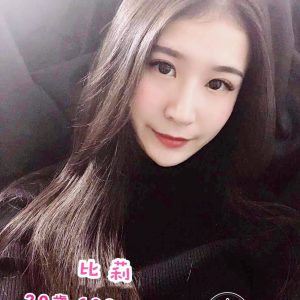 <strong>彰化找美女<hr>比利<hr>標籤:彰化旅館叫雞<strong>