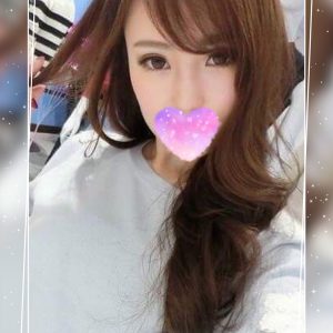 <strong>台南成人娛樂<hr>潤兒<hr>標籤:台南八大網站<strong>