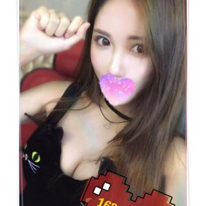 <strong>桃園飯店約妹<hr>潼妡<hr>標籤:桃園飯店叫茶<strong>