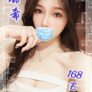 <strong>台中住家叫雞<hr>瑞希<hr>標籤:台中住家外送茶<strong>