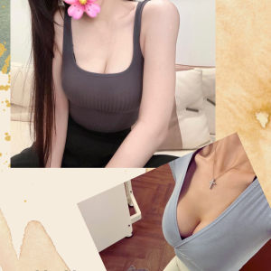 <strong>小港叫雞服務<hr>薔薇<hr>標籤:小港飯店叫小姐<strong>