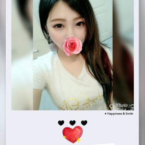 <strong>台中外送茶報班<hr>藍心彤<hr>標籤:台中外送妹報班<strong>