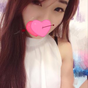 <strong>中永和約妹LINE<hr>裘裘<hr>標籤:中永和叫雞<strong>