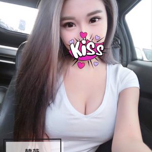 <strong>台北援交妹資訊<hr>韓薇<hr>標籤:台北美少女外約<strong>