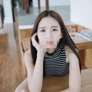 <strong>高雄約茶<hr>果果<hr>標籤:高雄外送茶資訊<strong>