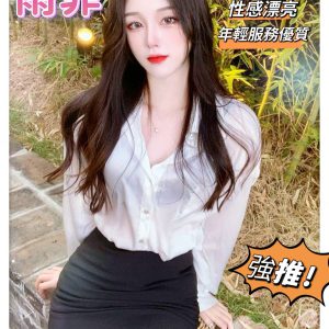 <strong>台中住家外送介紹<hr>雨菲<hr>標籤:台中到府按摩<strong>