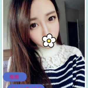 <strong>新屋全套外送<hr>薇薇<hr>標籤:新屋外約LINE<strong>