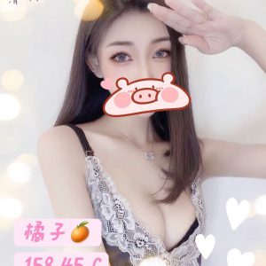 <strong>台中七期外送茶<hr>橘子<hr>標籤:台中七期住家約妹<strong>