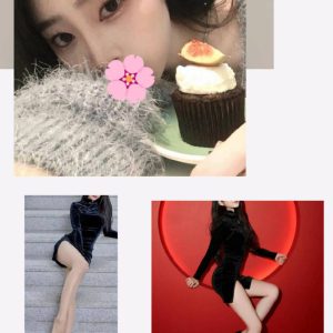 <strong>鶯歌叫小姐<hr>黎恩<hr>標籤:鶯歌外約LINE<strong>