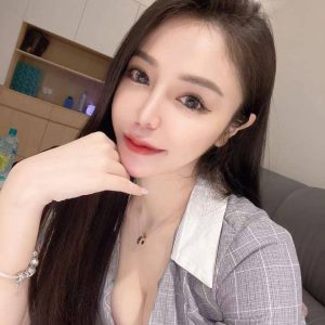 <strong>彰化熟女<hr>奶茶<hr>標籤:彰化約妹LINE<strong>
