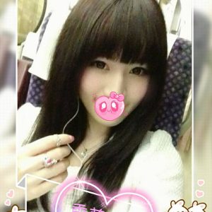 <strong>桃園汽車旅館約炮<hr>香草<hr>標籤:桃園住家約茶<strong>