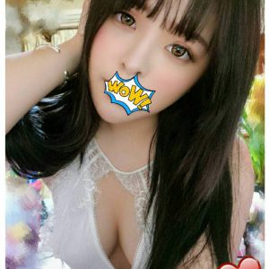 <strong>高雄汽車旅館約炮<hr>金莎<hr>標籤:高雄住家約茶<strong>