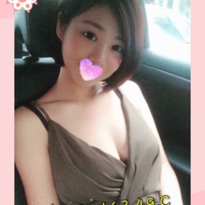 <strong>台北開房叫妹<hr>半糖<hr>標籤:台北開房找女人<strong>