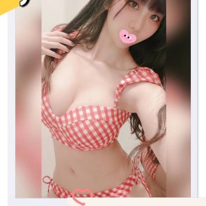 <strong>中壢外約LINE<hr>丫丫<hr>標籤:中壢指油壓服務<strong>