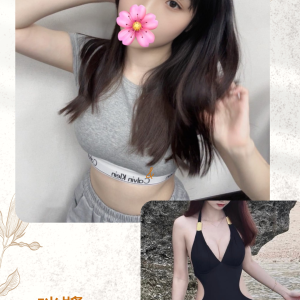 <strong>觀音全套外送<hr>咪醬<hr>標籤:觀音外約LINE<strong>