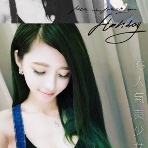 <strong>台北外約上門<hr>愛紗<hr>標籤:台北外送茶上門<strong>