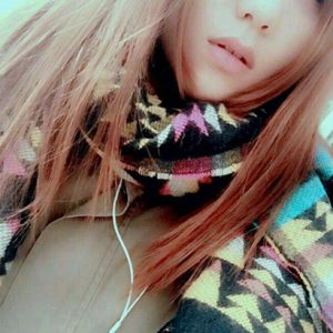 <strong>台中找女人開房<hr>娃娃<hr>標籤:台中開房找全套<strong>
