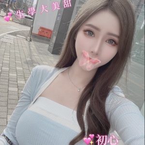 <strong>苓雅外約<hr>初心<hr>標籤:苓雅住家叫小姐<strong>