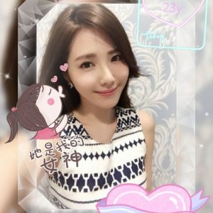 <strong>台北小姐上門<hr>寶兒<hr>標籤:台北全套上門<strong>