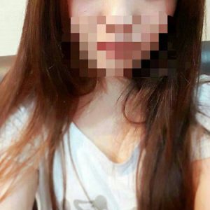 <strong>台南全套叫茶<hr>牛奶<hr>標籤:台南找小姐開房<strong>