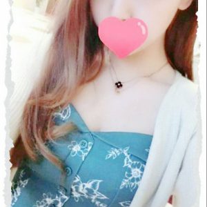 <strong>桃園大園找援交妹<hr>文靜<hr>標籤:桃園大園紓壓<strong>