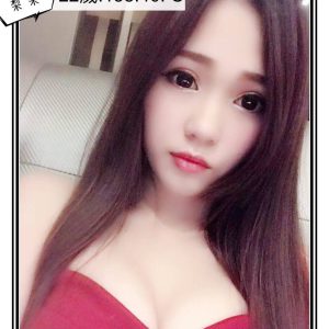 <strong>楠梓外約<hr>梨梨<hr>標籤:楠梓定點<strong>