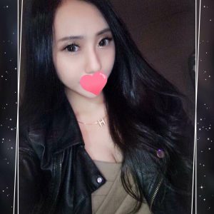 <strong>大里正妹推薦<hr>舒雅<hr>標籤:大里看照約妹<strong>