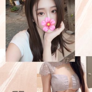 <strong>大里正妹推薦<hr>豆豆<hr>標籤:大里性服務<strong>