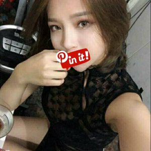<strong>中永和學生妹<hr>蔓蔓<hr>標籤:中永和美女外約<strong>