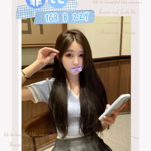 <strong>西門町旅館約炮<hr>菲比<hr>標籤:西門町約妹<strong>