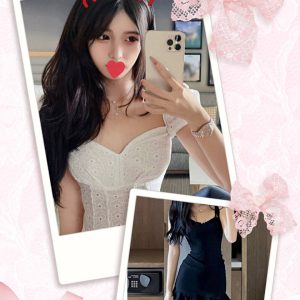 <strong>台中豐原全套<hr>COCO<hr>標籤:台中豐原性服務<strong>