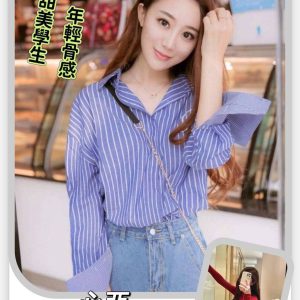 <strong>台南中西區旅館叫雞<hr>心亞<hr>標籤:台南性服務<strong>