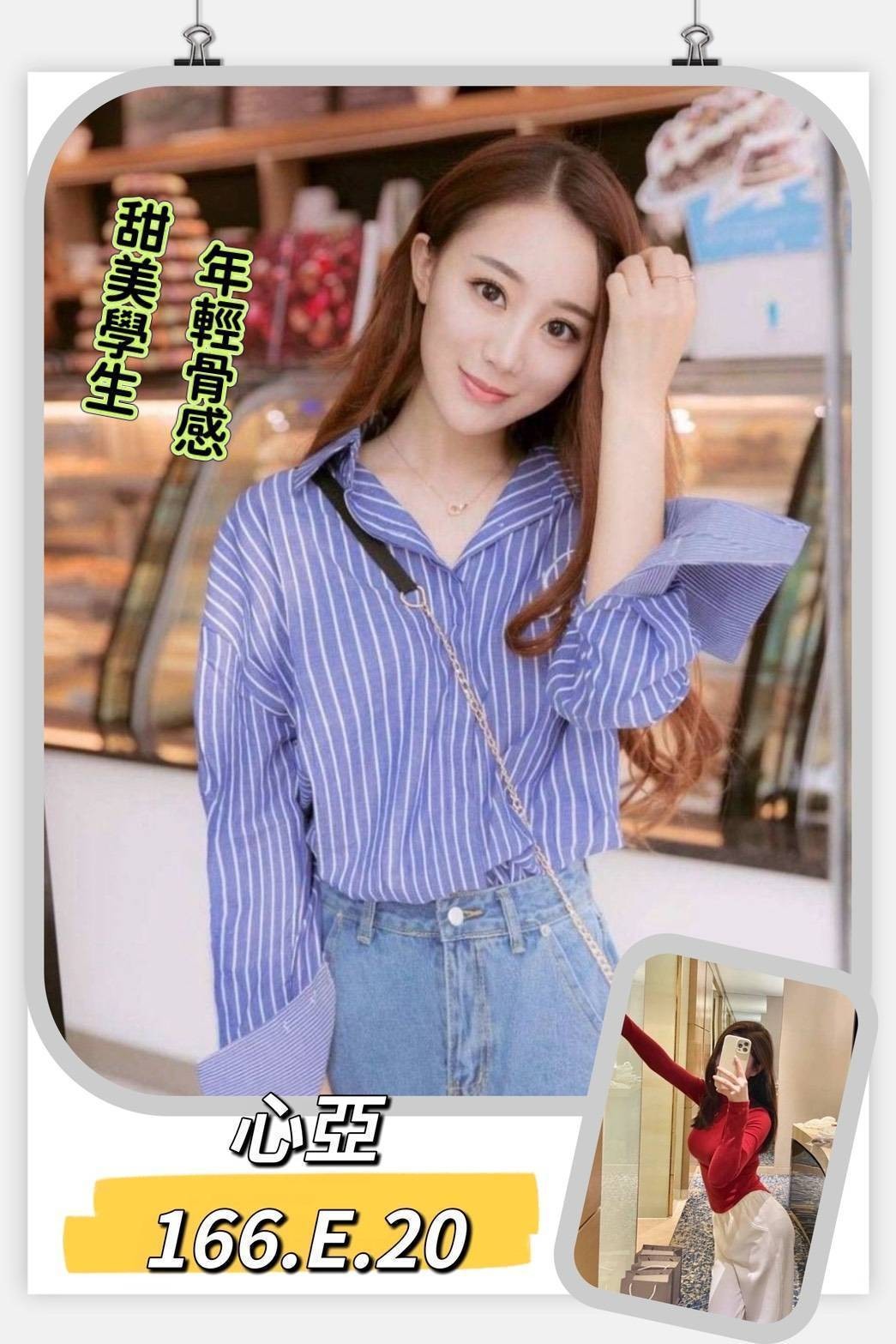 台南中西區旅館叫雞心亞標籤:台南性服務