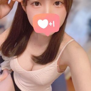 <strong>高雄嫖妓推介<hr>果果<hr>標籤:高雄一夜情網站<strong>