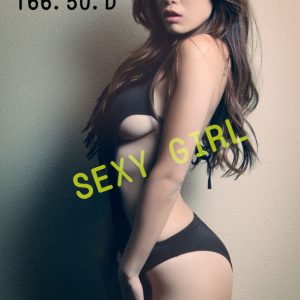 <strong>台北找女人做愛<hr>JOJO<hr>標籤:台北淫娃外約<strong>