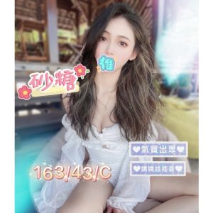 <strong>桃園外送妹費用<hr>砂糖<hr>標籤:桃園叫茶費用<strong>