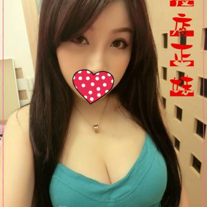 <strong>桃園無套小姐<hr>小蝶<hr>標籤:桃園無套做愛<strong>