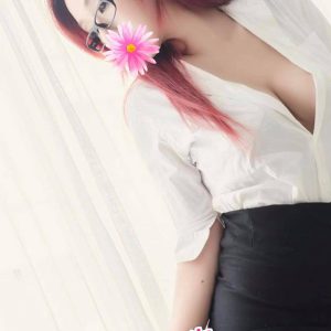 <strong>推薦彰化約炮<hr>嘉欣<hr>標籤:推薦彰化約妹<strong>