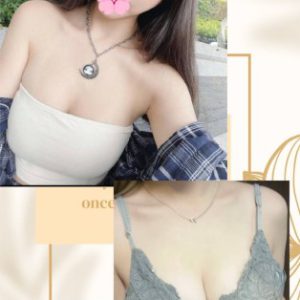 <strong>三峽便宜約妹<hr>蕾娜<hr>標籤:三峽叫小姐照片<strong>