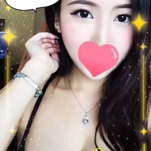 <strong>楠梓全套按摩<hr>KIKI<hr>標籤:楠梓找女人介紹<strong>