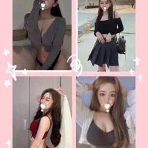 <strong>大園外叫小姐<hr>芝芝<hr>標籤:大園外約服務<strong>