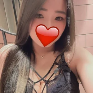 <strong>台中無套小姐<hr>奶茶<hr>標籤:台中無套做愛<strong>