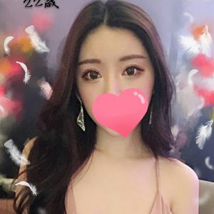 <strong>台北無套小姐<hr>潔西卡<hr>標籤:台北無套做愛<strong>