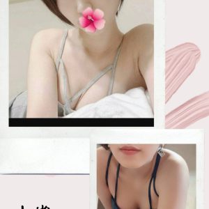 <strong>彰化旅館約妹推薦<hr>小雀<hr>標籤:彰化看照約妹<strong>